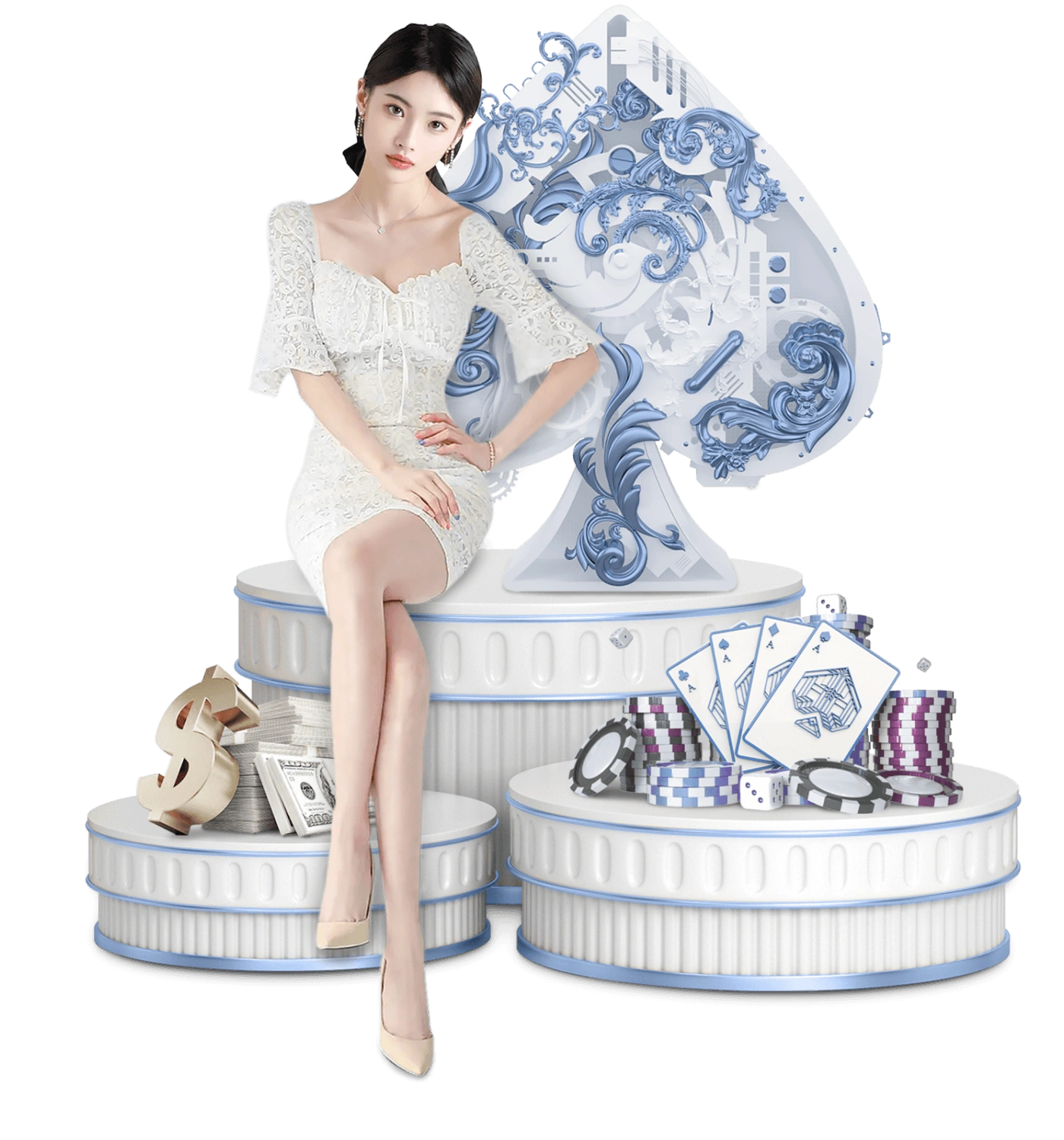 Nội dung hướng dẫn của Ku88
