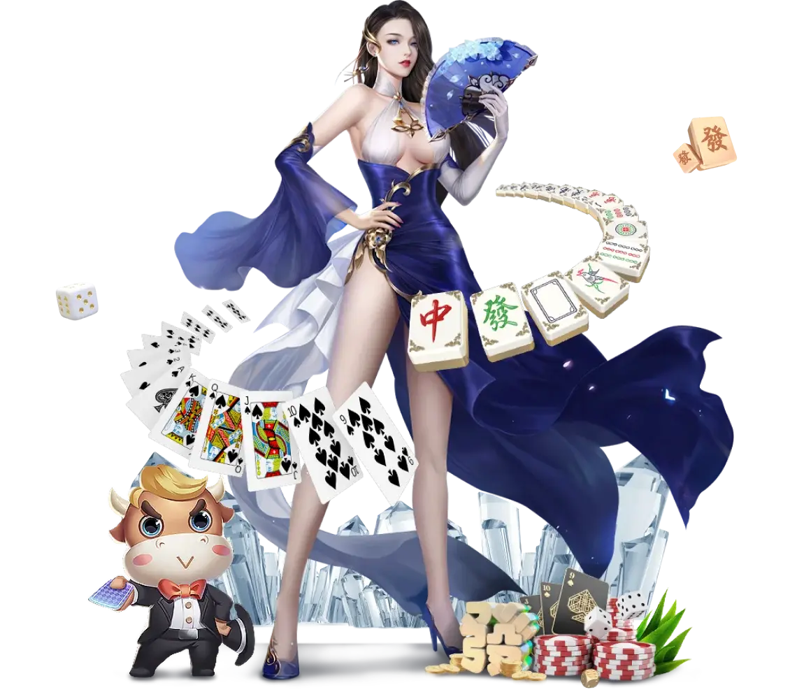 Nội dung game bài Ku88