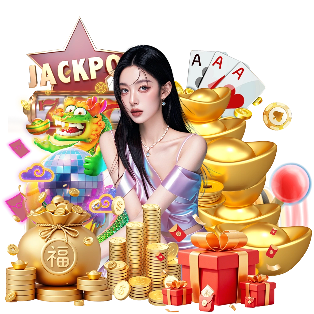 Nội dung casino Ku88