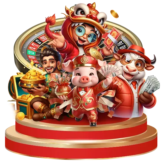 Nội dung nổ hũ và slot Ku88